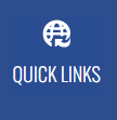 Quick Links