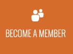 Become a Member