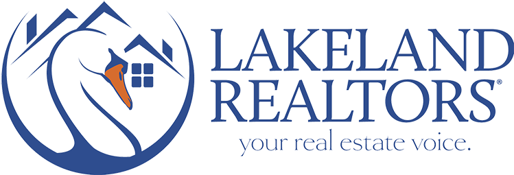 Lakeland Board Of Realtors