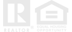 REALTOR logo