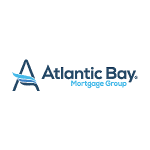 Atlantic Bay Mortgage logo