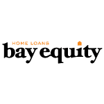 Bay Equity home loan logo