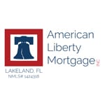 American Liberty Logo