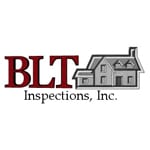 BLT inspection logo