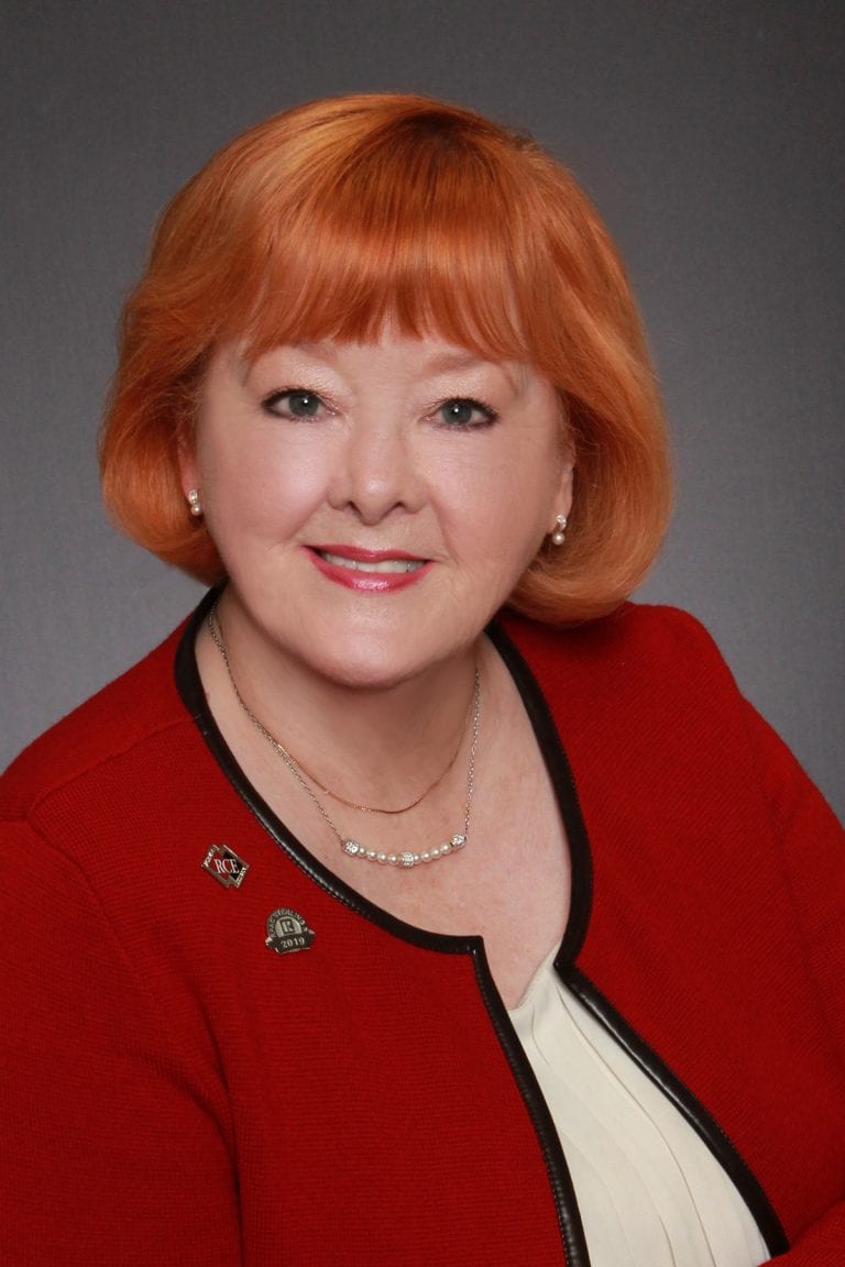 Our Staff Lakeland Board Of Realtors