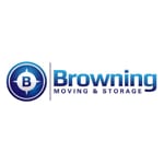 Browning logo