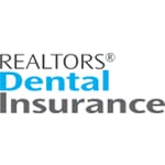 dental logo