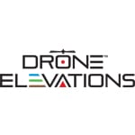 Drone logo