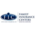 Fam insurance logo