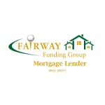 Fairway funding