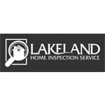 Lakeland home insp logo