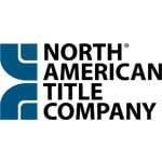 North american logo