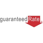 guarantee rate logo