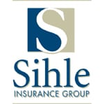 Sihle logo