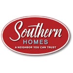 Southern home logo