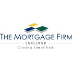 TMF logo