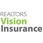 vision logo