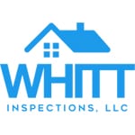 Whitt logo