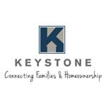 Keystone logo