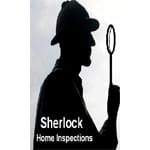 Sherlock logo