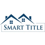 Smart title logo
