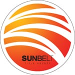 Sunbelt logo